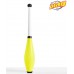 Clavas PX4 Sirius 